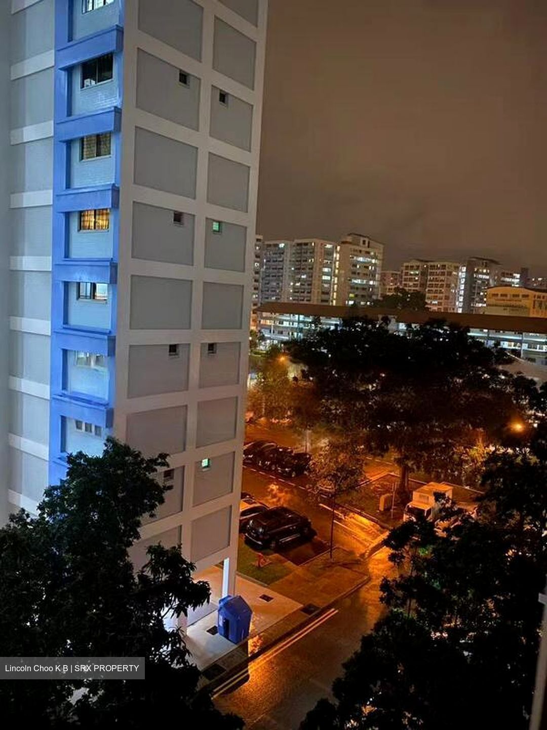 Blk 419 Pasir Ris Drive 6 (Pasir Ris), HDB 5 Rooms #496470631